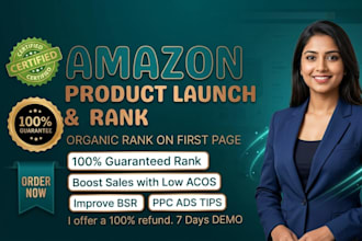 optimize amazon fba ads amazon PPC sponsored ads and amazon fba ppc ads
