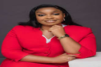 do business marketing, strategic management