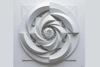3d bas relief 3d mythological 3d wall art 3d wood carving cnc 3d abstract relief