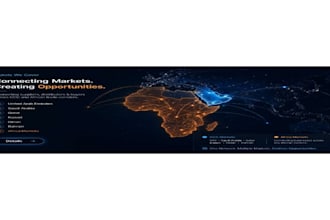 source reliable suppliers  and distributors worldwide