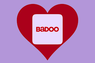 build tinder automation bot, dating bot, badoo bot, swipe bot, bumble bot