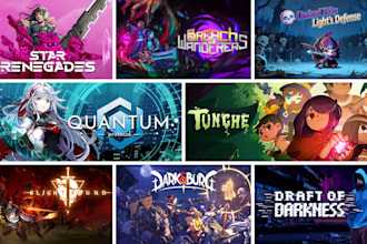 do steam capsule art game cover art steam page banner store artwork