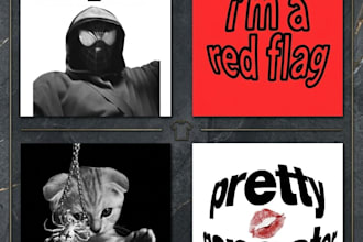 unique custom tshirt designs