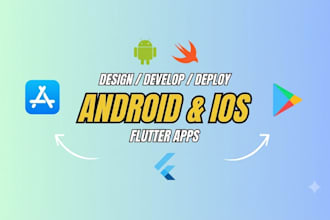 do app promotion, app installs, app marketing, app growth