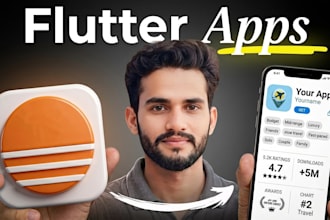do app promotion, app installs, app marketing, app growth