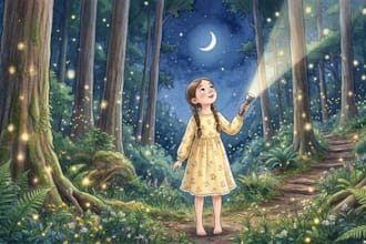 design whimsical children storybooks and covers