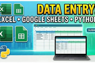 convert PDF to word, excel
