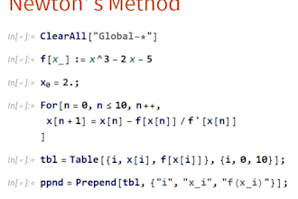 be your expert math tutor and matlab or wolfram mathematica programmer