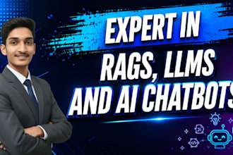 ai chatbot, gpt, rag, llm, agent, ai voice bot, ai saas, openclaw, automation