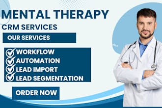 setup mental health therapy crm services simplepractice therapynotes theranest