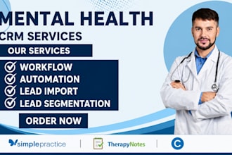 simplepractice therapynotes theranest jane app admirra valant icanotes drchrono