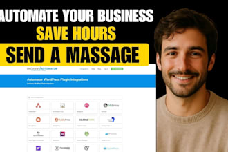 hubspot stripe wordpress slack quickbooks online twilio zoom shopify integration