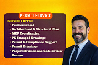 fast pe stamp services for projects in houston, dallas, charlotte, and miami