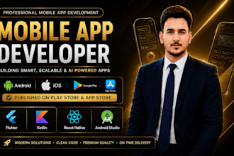 do mobile app development, android app development mobile app developer ios app