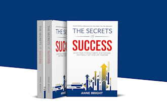 book cover design, book cover design, kindle cover, ebook