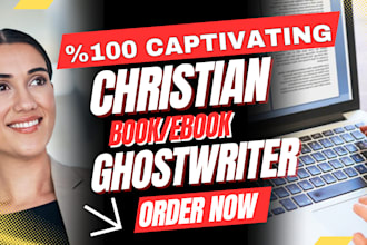 write children book ebook ghostwriting christian ebook ghostwriter romance book