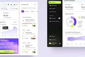 develop or clone software saas app erp pos odoo crm inventory mvp wms