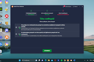 research and create a content calendar using ai