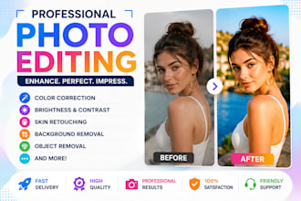 colorize and enhance your black and white photos