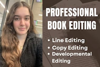 professionally edit your romance book, romance book editor