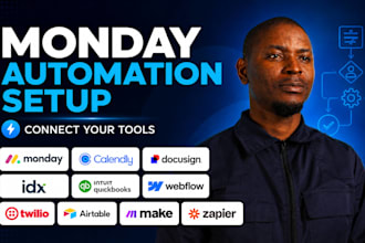 do hubspot monday crm littledata klaviyo judgeme hotjar triple whale shiphero