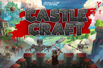 design steam capsule banner steam capsule art game poster steam artwork steam