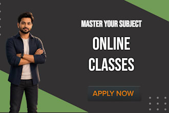 do professional photo editing, ai art and thumbnail design