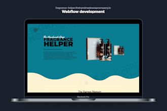 build stunning, animated websites bugs fast with, gsap scrolltrigger and threejs