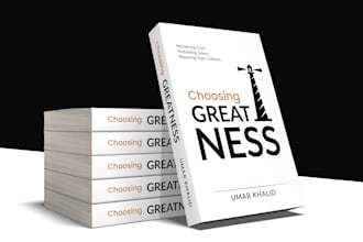 do book cover design, book cover design, ebook cover, KDP book cover