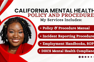 do provider enrollment, medicaid medicare credentialing and healthcare licensing