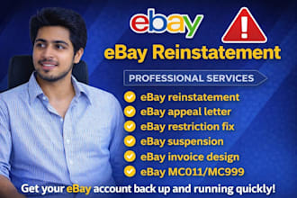be your ecommerce store virtual assistance optimization