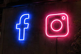 restore instagram page, ig profile unbanning issues