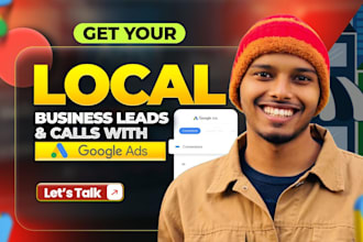 audit, fix, and optimize google ads