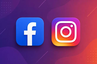 restore instagram page, ig profile unbanning issues