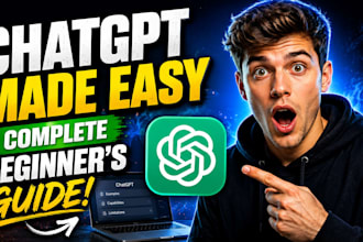 design eye catching and clickable youtube thumbnails