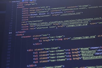 code for you java