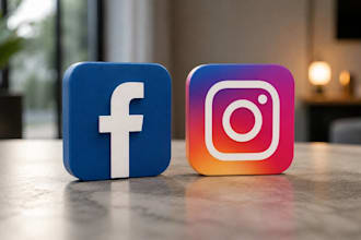 restore instagram page, ig profile unbanning issues