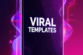 design instagram canva post templates