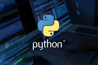 code automation task bot, doordash bot, uber driver bot, spark driver bot