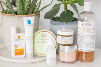 be your cosmetic chemist for acne prone skincare formulation