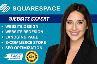 squarespace website design squarespace website redesign squarespace design