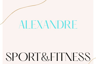 write compelling sports and fitness content for your brand