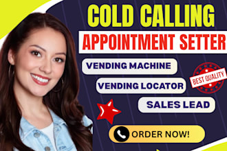 find vending machine locations atm and vending machine placement qualified leads