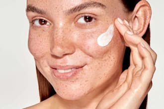be your cosmetic chemist for hyperpigmentation skincare formulation