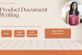 write a fintech product requirement for payment or lending