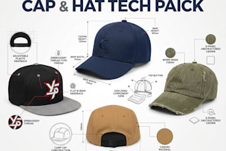 do cap tech pack baseball cap snapback tech pack distressed dennis hat tech pack