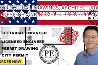 draft structural drawings architectural drawing and house plans oklahoma alaska