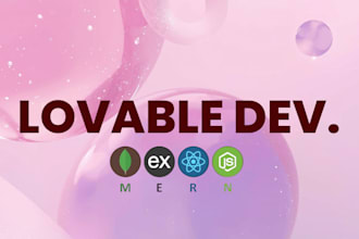fix, devlop, deploy base44, v0, lovable, replit, supabase vibe coding ai mvp web