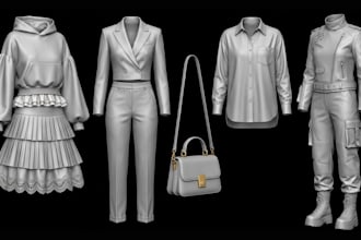 create maitreya lara body second life clothing legacy reborn belleza body mesh