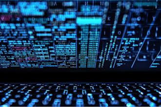 remotely monitor, phone, messages, mobile phone monitoring with certified hacker
